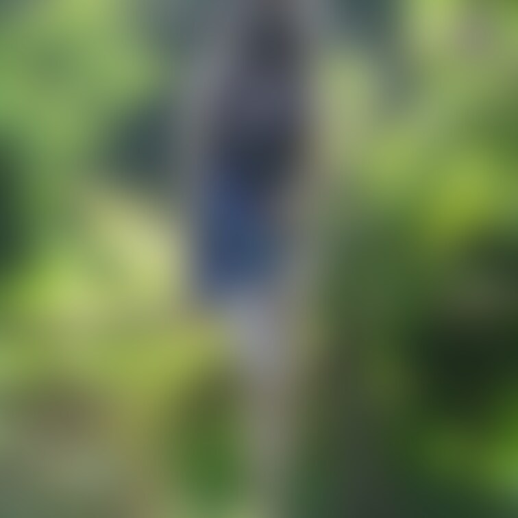 【モザイク無】.:*ʚïɞ*:.

ヒールが土に埋まってバランスを崩していたという裏話🤫