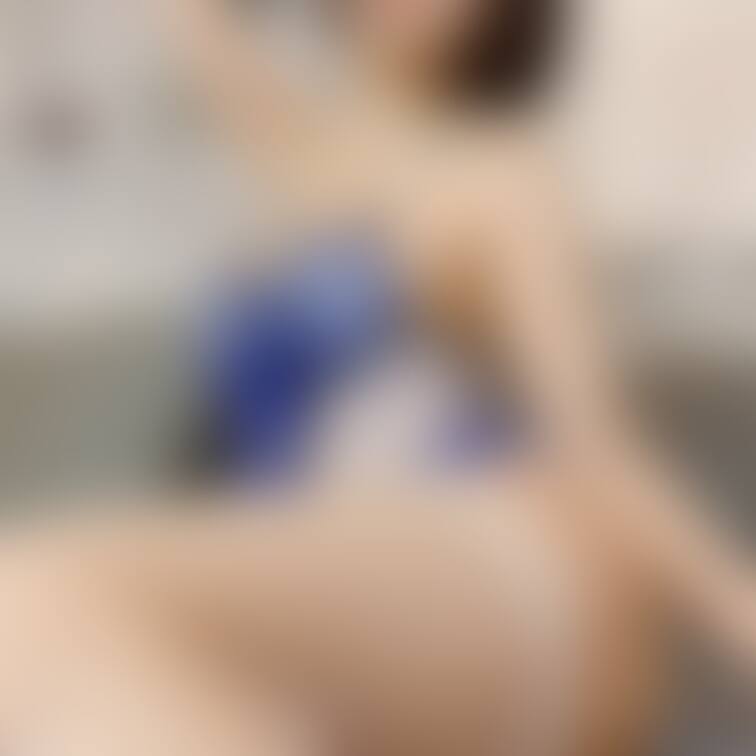 GWセールは終わっちゃいましたが
えちえちコスプレ写真祭りがスタートします！！

800枚近くある写真から激戦えち