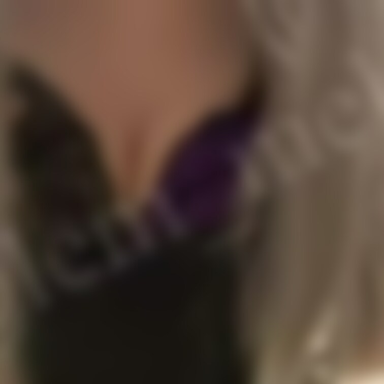 おっぱいの日（貧乳枠
