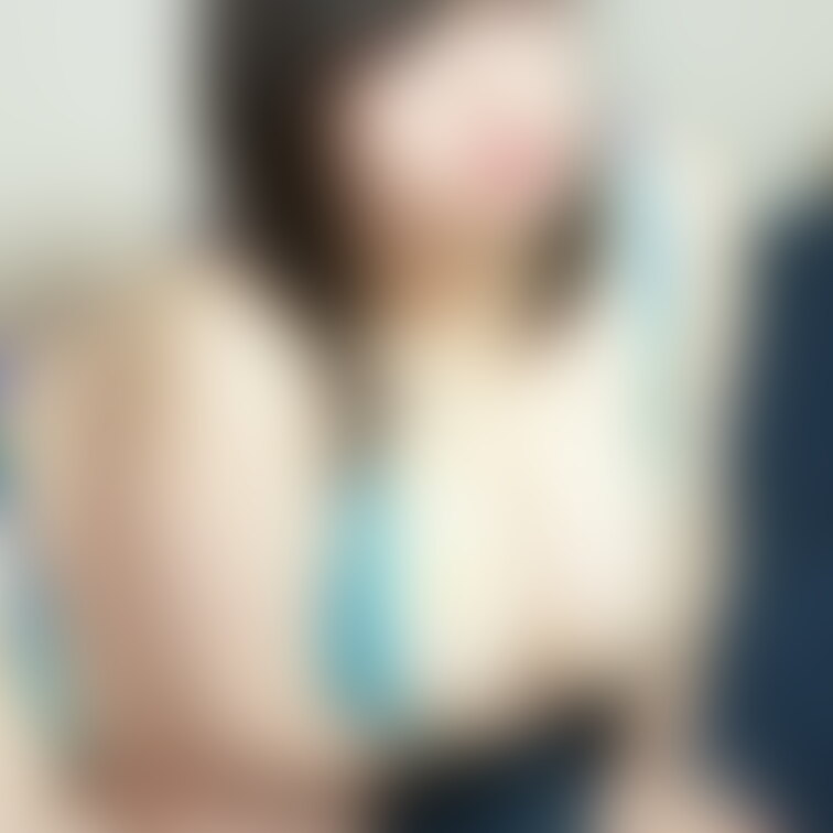 こんにちは！糸です！
ここ最近の休日、部屋の片づけをしようしようと思いつつ毎回ピクミンをやってしまう。。。。
次の休
