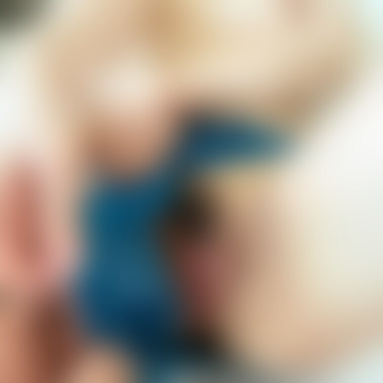 汚れ:★★⭐︎⭐︎⭐︎
これが乾いたら星4くらいの汚れにはなるだろうか🧐 新鮮さは星5だけど🤭