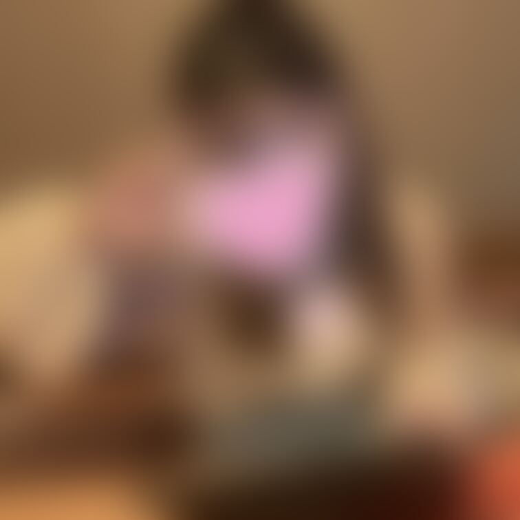 おはようございます！
明日！動画更新予定です(੭ु ˃̶͈̀ ω ˂̶͈́)੭ु⁾⁾