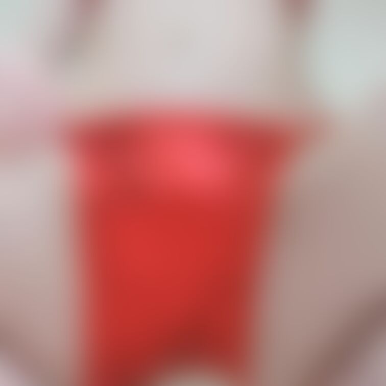 下からドアップ⁄(⁄•⁄ω⁄•⁄三 ⁄•⁄ω⁄•⁄)⁄テレテレ