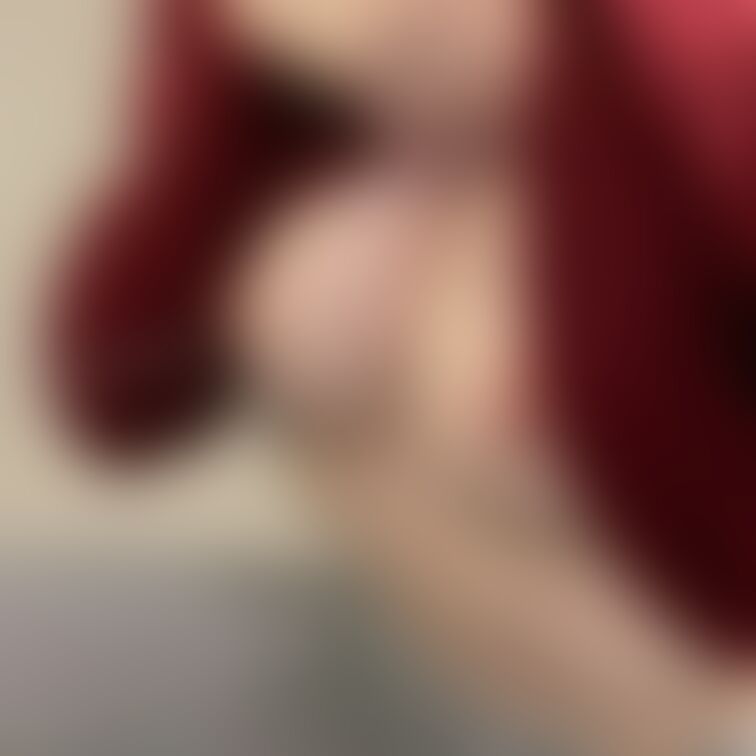大学の廊下で出しちゃいました💦
動画版も見たい方はいいねとコメントください✨ご要望に合わせて動画を撮りたいです🐶