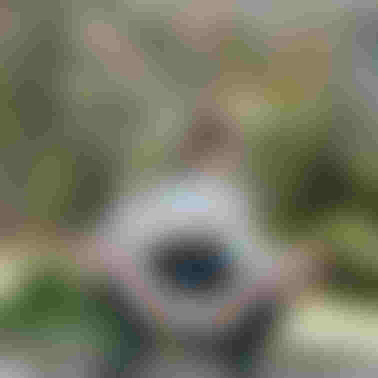 キョロキョロ…ここ、公園だけど色々動画撮ったりえちえちモードで気持ち良くなったから大胆になっちゃってますね💦

G7