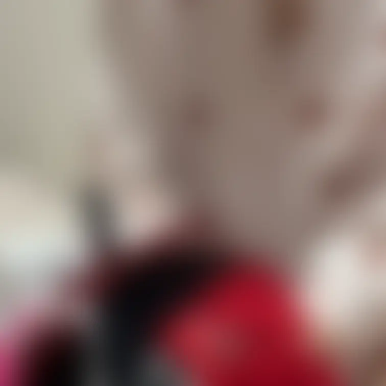 来週は…Tバック福袋開封式💖