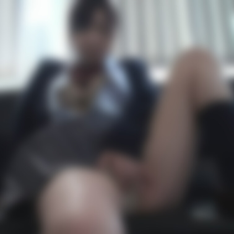 巨乳高1の脱法オナニー、クチュクチュ音


今回は、カラオケマンズリ動画を撮影しました。
撮らせてくれたのは、高