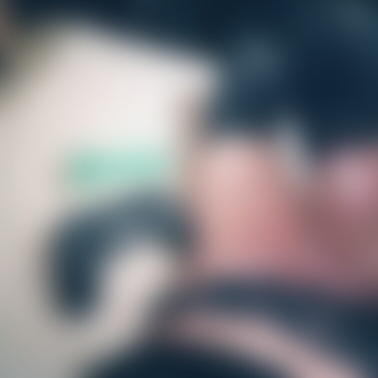 「え？次負けたらこれお尻に入れる？
なに言ってるの？
っていうか。。なんでこんなにいっぱい持ってるの？
お尻とか無
