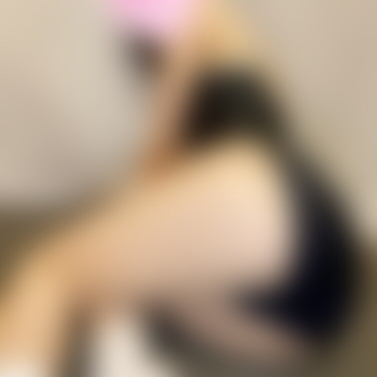 スク水🩱🍑
