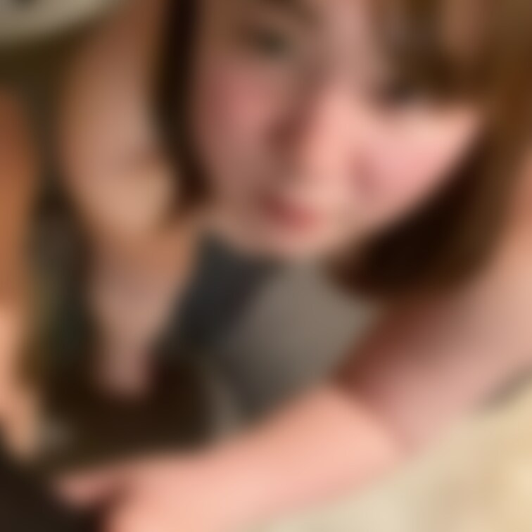 【ぽちゃカワみきちゃん】
大好きなフェラチオ(4分18秒)

ポチョムキン氏から
「良い子みつけた！これ見て」っ