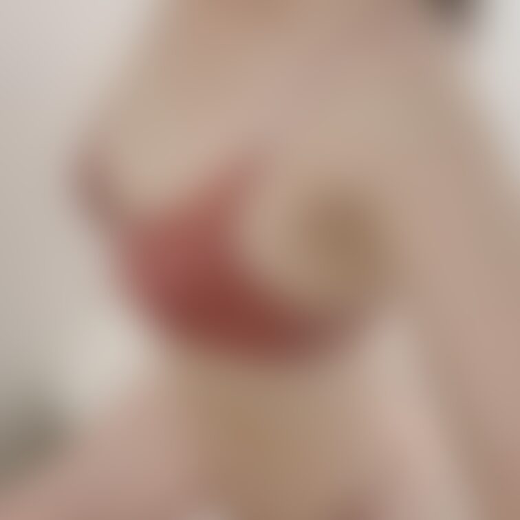 遅くなりました💦
みなさんお疲れさまでした！

ステキな週末をお過ごしくださいね☆

私は明日は貸出しの日です