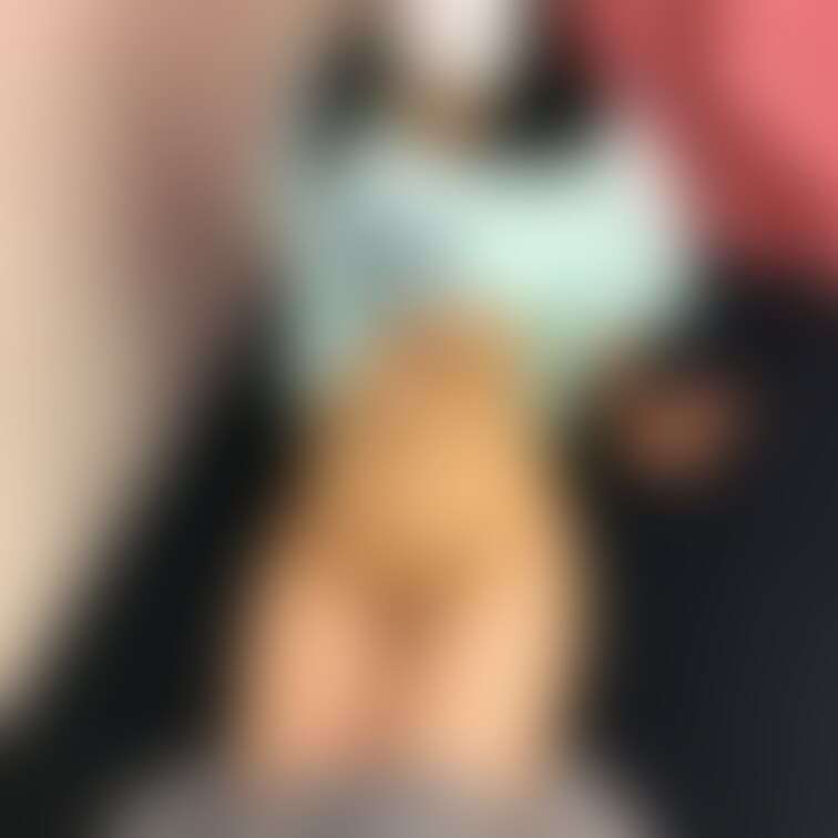 このは💖普通の女の子です
フォローといいねお願いします😍