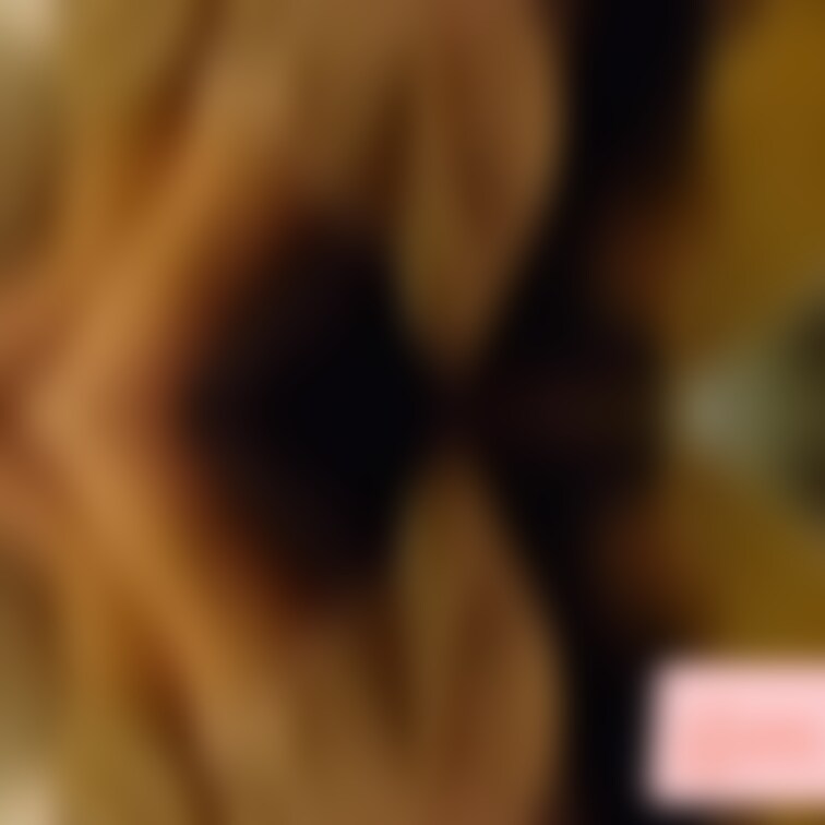次回作の予告です！
milktea spanking club（月1000円）にお入りの方、近日中にこちらの動画、お○