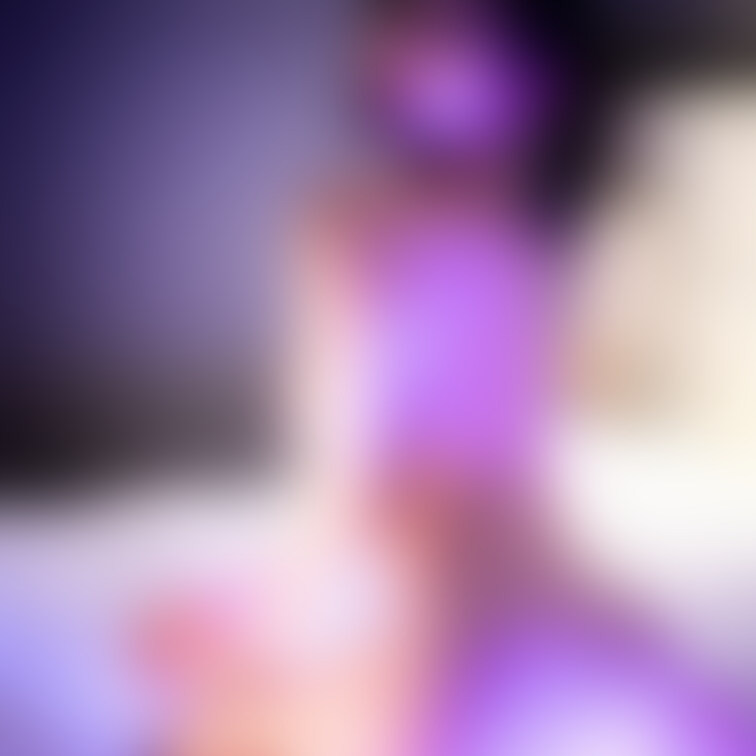 おしりのところが
ぴかーんってなってるのがいい⭐️

てかてかおしりはすきですか？？
