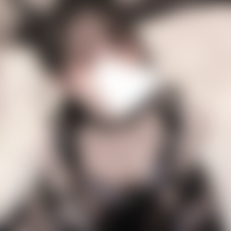 れいなです！
10月4本目の動画はハロウィン🎃🧡
えっちなサキュバスに襲われちゃう...♡♡

31日に投稿する