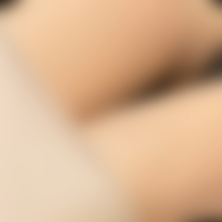 ツイート画像です。
他の画像と一緒にしたので気付かない人が多かったかも🥲