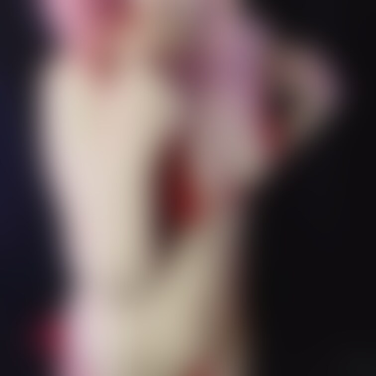 マイクロビキニはぽ○○○しちゃうよね///🫣💗