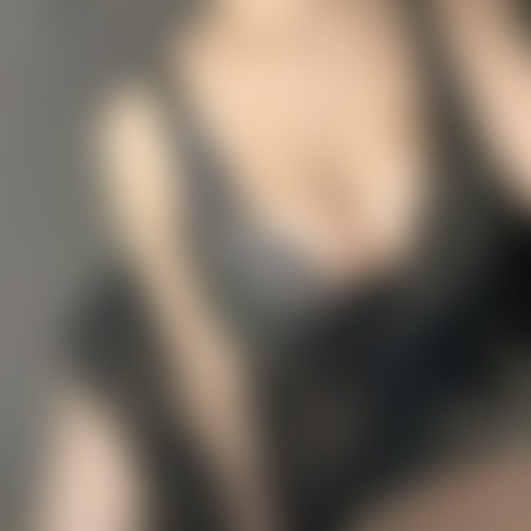 おはようございます🥱

今日が仕事納めの方が多いかな💭
ラスト1日頑張って〜❕

あったかくして
行ってらっ