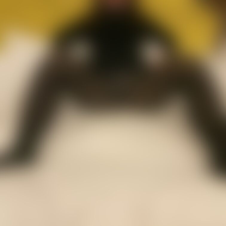 鷲掴みしたくなる尻