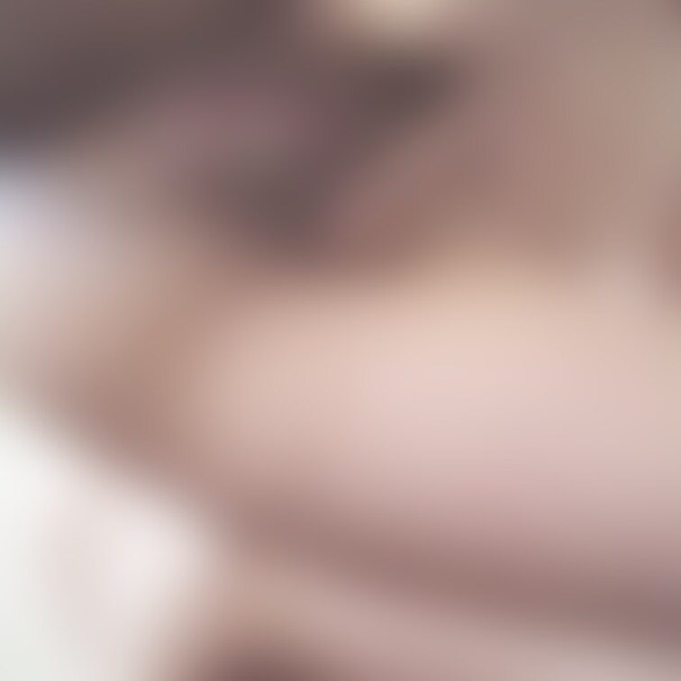 ]お休みにこんなことしてる教師は変態ですか？