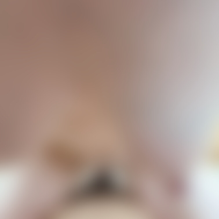 みんな。。。休日は何してるのかなぁ。。。♡♡