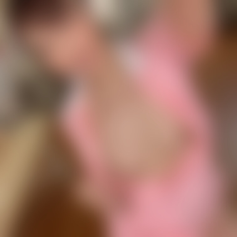 本日はえちえちナース💉だったよ♡
楽しすぎたあ🤣
ネムネムすぎる1日だったけど
想像してたよりも目がかっぴらい