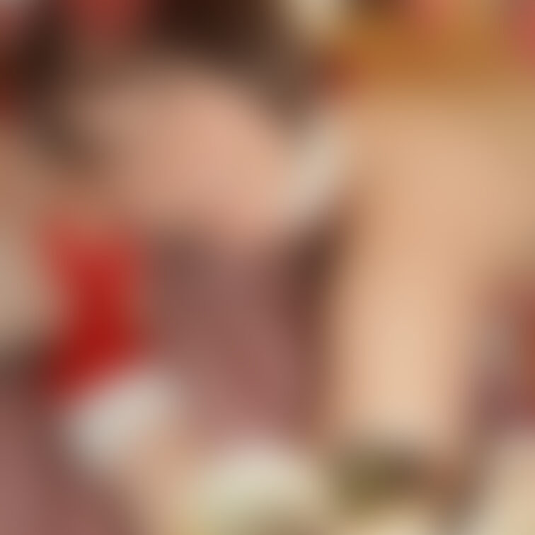 「いいね」が増えると
更新頻度が増えるよ❣️
たくさん♡ください🥺