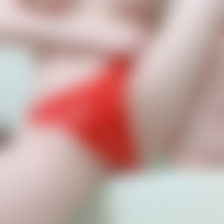 昼パイ𝄑𝄑登場〜💕Pearl Panties🤍 玉は全部で何個でしょ〜❓✦ฺ。。。正解は……？！❣️
数えた方は、いい