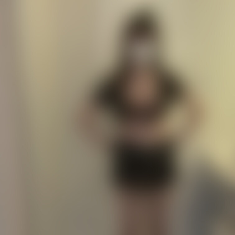 次回動画はこれですよ〜🤥土曜には動画UPします！皆さん見て下さいね🤗