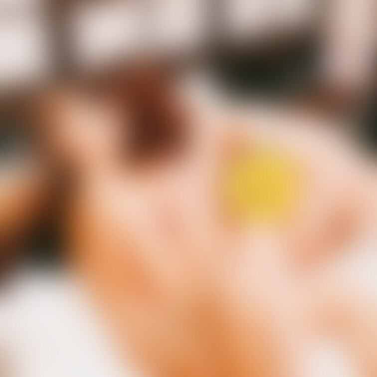 【念願の初3P】が実現いたしました🥹💕
動画フルバージョンは随時【❤️ここだけの特別えっちな動画プラン❤️】に更新予定