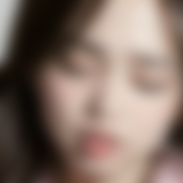 恥ずかしいからしてほしくないけど、シェアしてくれますか❓❓