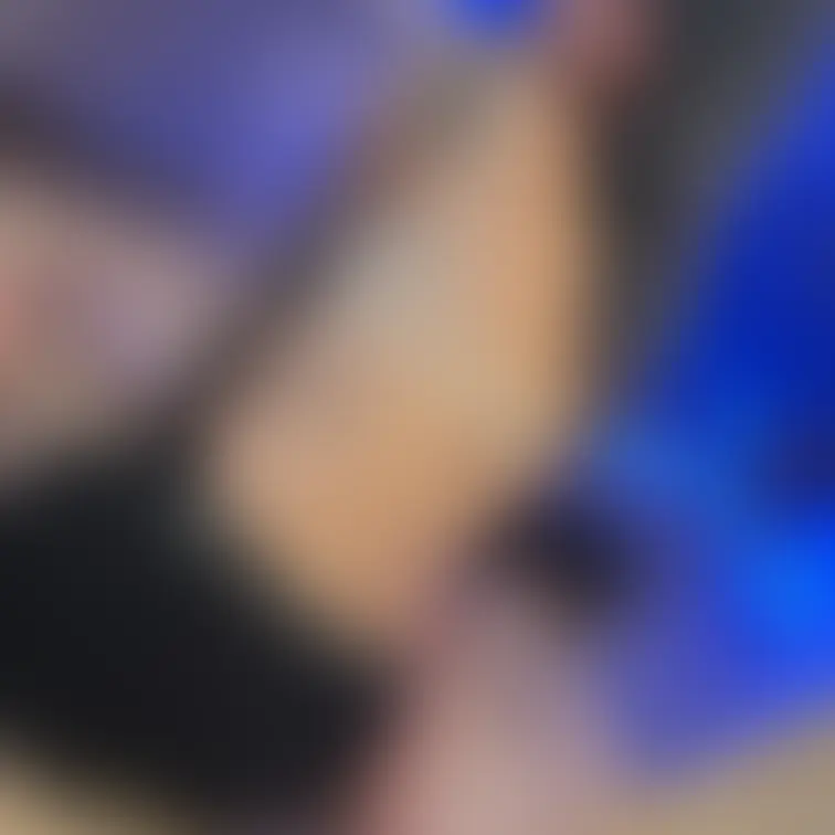 とみのブラ今すぐ取って欲しい!!!