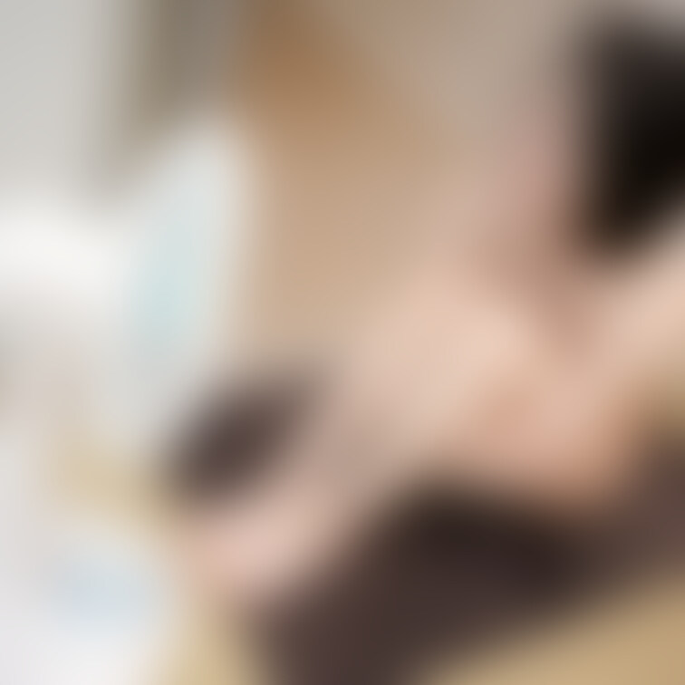 元気になってきた🥺