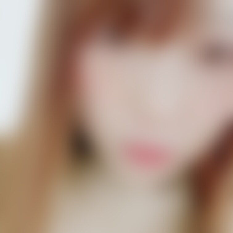 生きているよ✌️