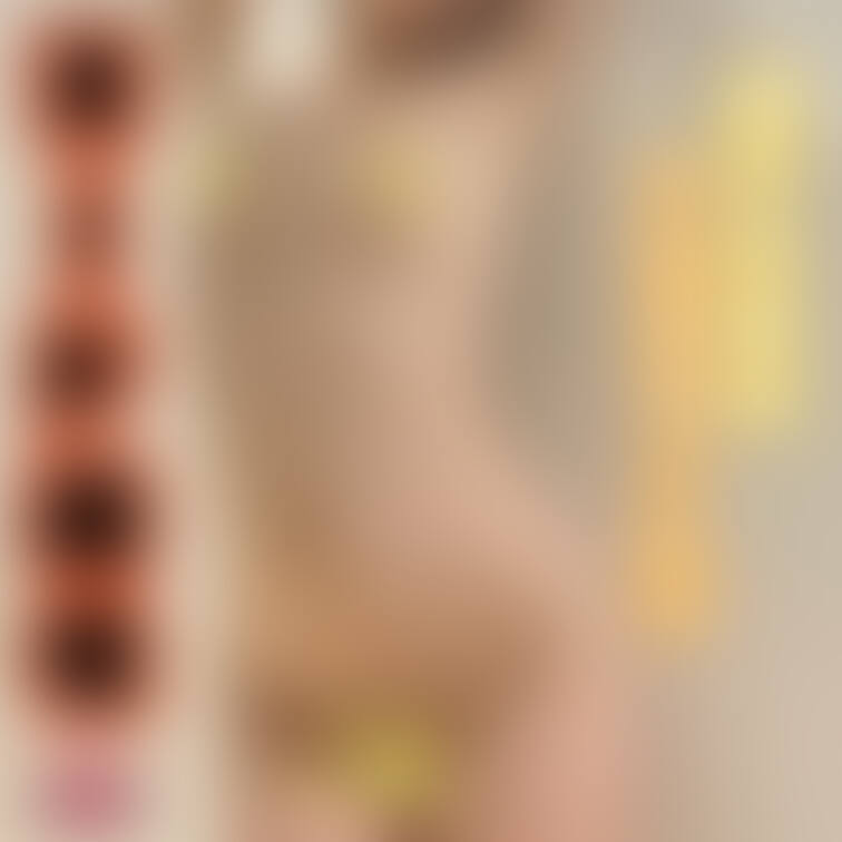 ちっぱいのくせにセフレ君には
一応カラダ褒めてもらえるのよ🥺💖💖

特におまんこの中ね🤭❤️笑

今日も一日お