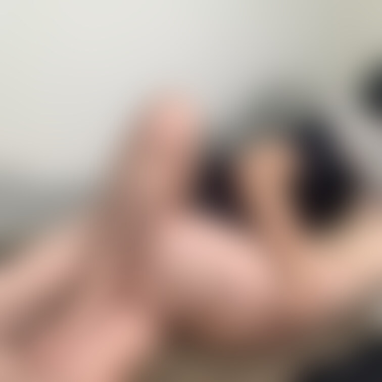 ★370本以上のハメ撮り動画が見放題です★
こちらはプラン内でハメ撮り個人撮影している素人の女の子です！
顔出しSE