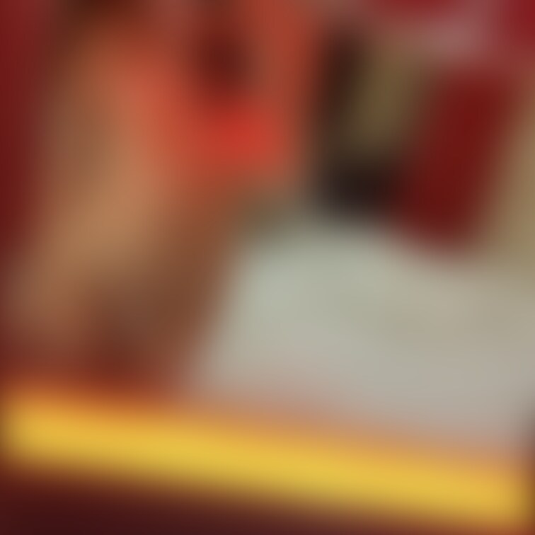 限界まで❤︎を縮小!
あと、、、
上のモザイクは取っちゃいました。
スタートダッシュプランにこの前