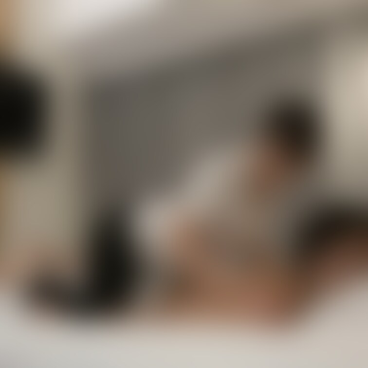 とてもかわいらしいセラピストさん

↓本編はこちら↓
https://myfans.jp/posts/6d9324