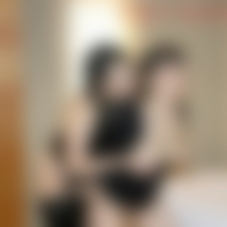 女王様に乳首を…