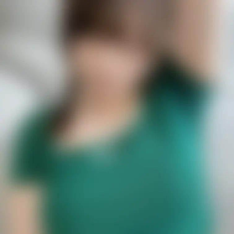 ジム終わりのお疲れよもぎちゃん①🥲
脇処理甘めだから拡大注意だよ