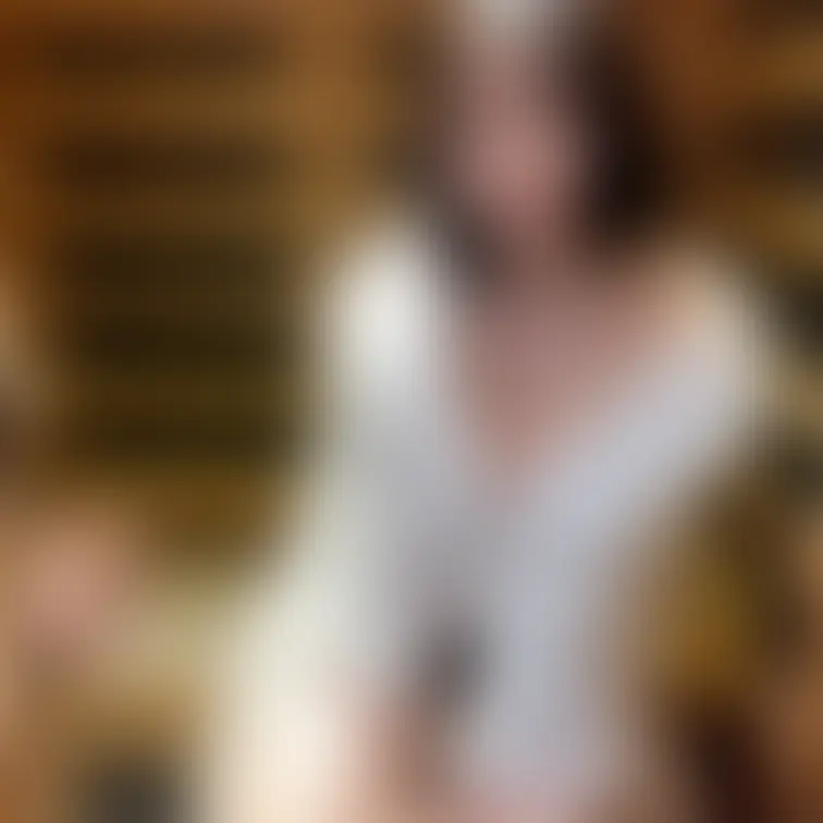 応援はフォロー＆いいねからおねがいっ🫶🏻💓
お外のあちゃ、ゆるあちゃ、むちむちあちゃを毎週更新💞
少しでも気になって
