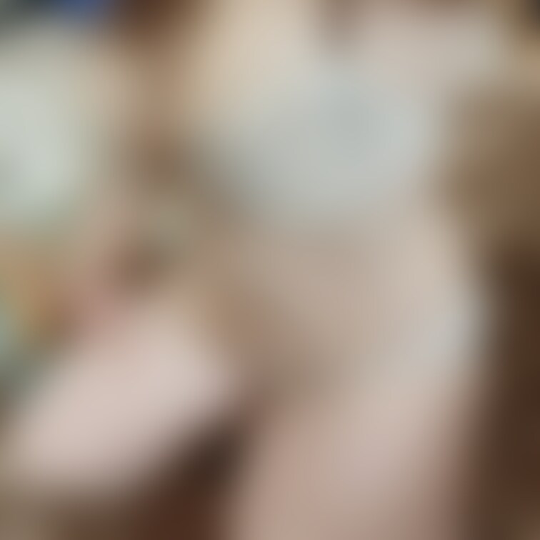 ぴーーーーーす