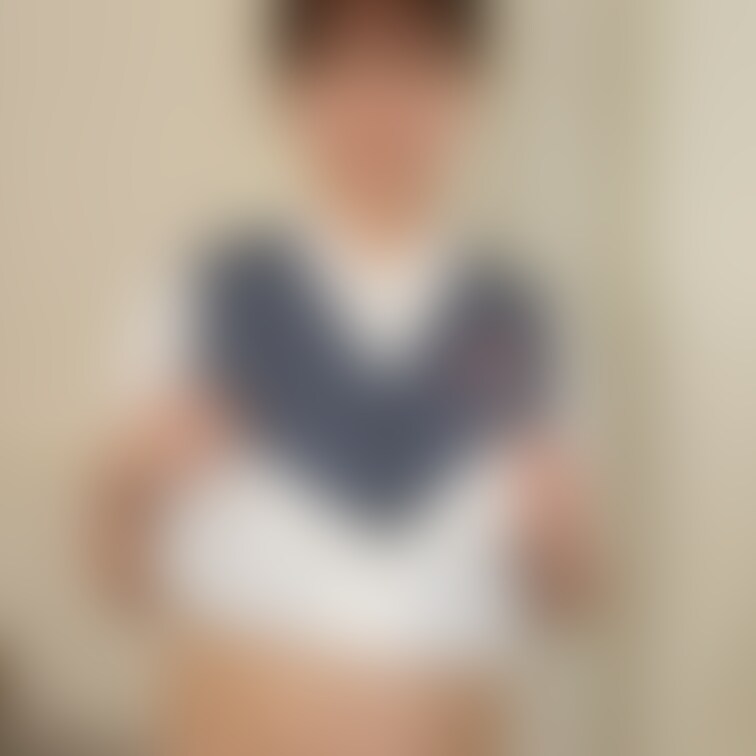 【Premium model】#033_MIKI
「大人になったMIKIちゃん:ダイジェスト」(6/29ページ)