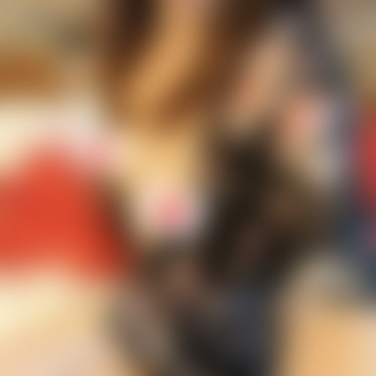 Twitterに投稿した写真です😉
スタンプ🍐は有料プランで♪