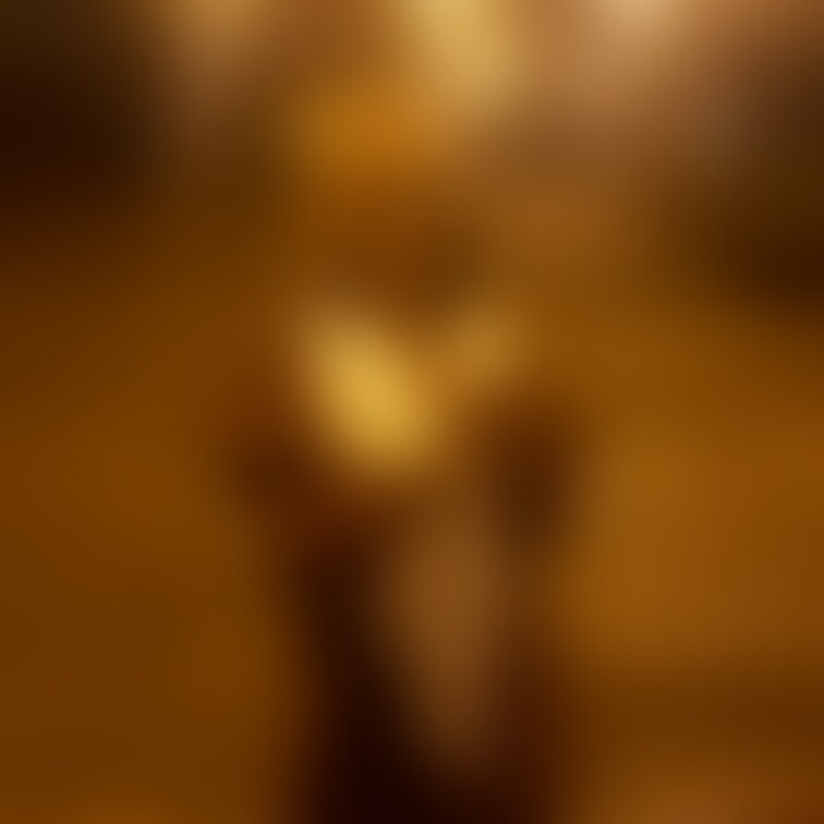 続き🥰