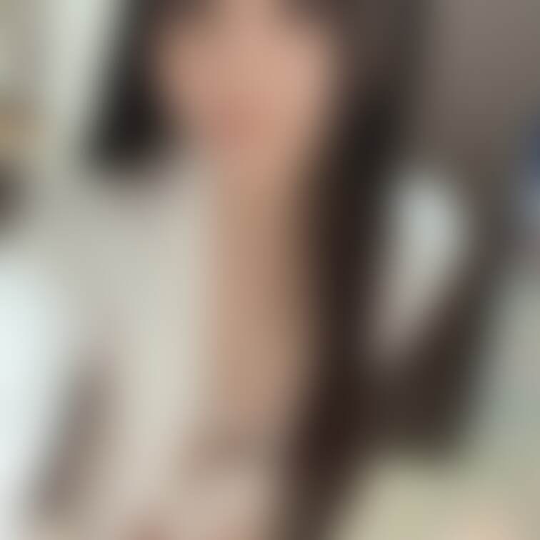顔出し♡えっちなお○○○さん風