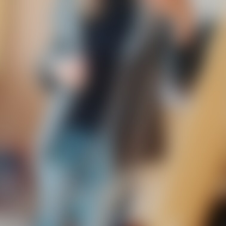 お出かけ前の全裸とお出かけ服🚗³₃ぶんぶーん
あ、みなさんXもフォローしてくださいね？m(_ _)m