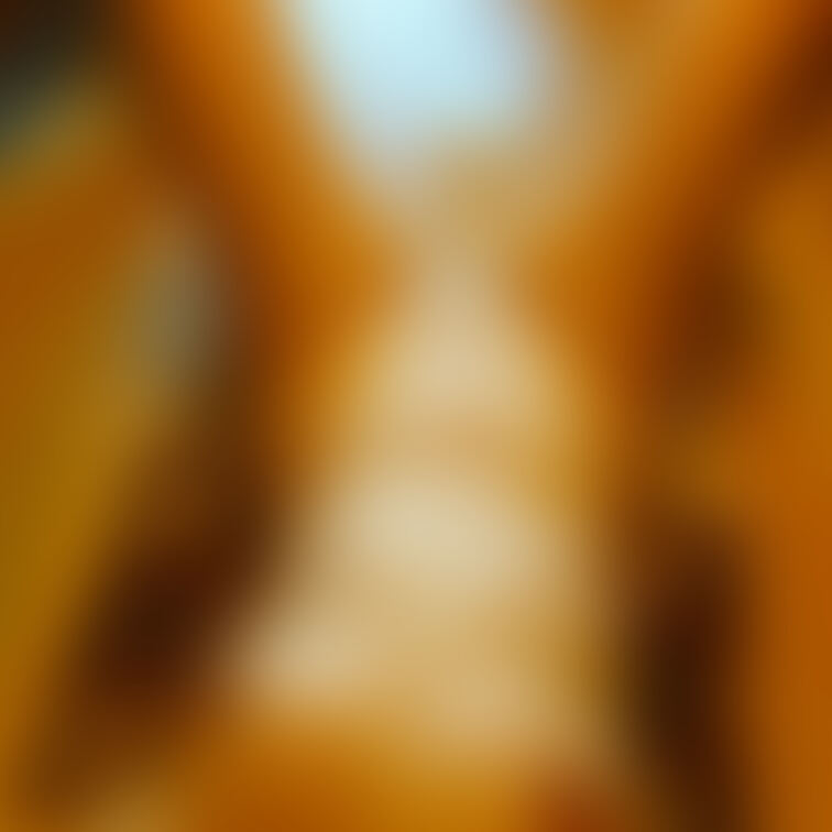 貸切温泉でのぶっかけ企画の一コマ(^_^;)
潮を吹かされてテーブルはびしょびしょ💦
私の体は精子まみれ(;・∀