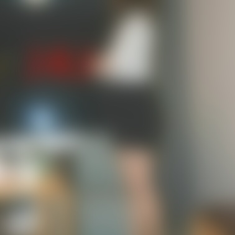 オナニー鑑賞してください