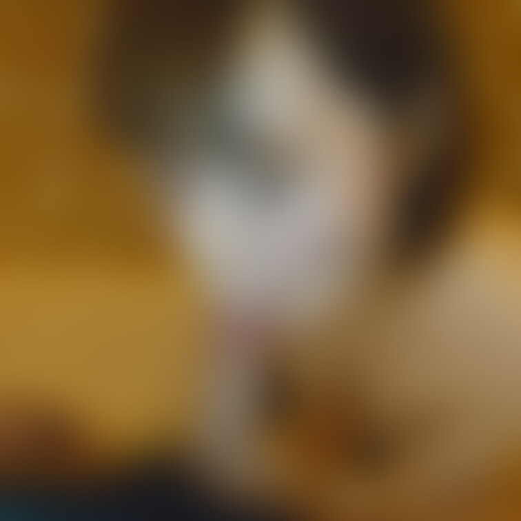 ⭐️かなりヤバい人妻フェラ!あなたは耐えられますか?
⭐️おすすめバックナンバー!
⭐️えげつなく卑猥な四十